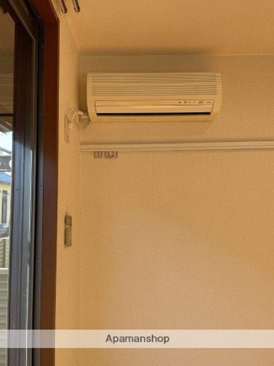 ソレイユ西口のその他画像