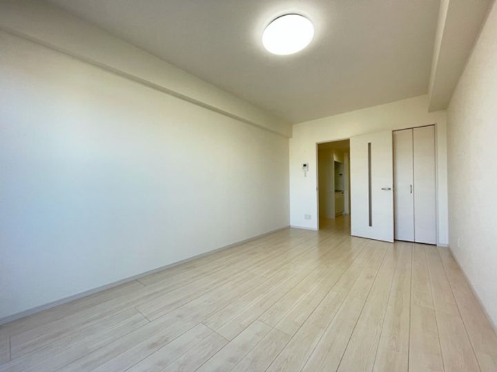 B−EK22のその他画像