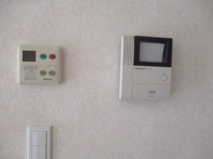 サニーコート新小杉 Aのその他画像