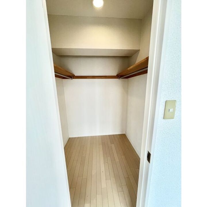 ASレジデンス四日市キャンペーン実施中のその他画像