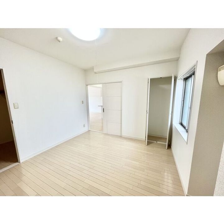 ASレジデンス四日市キャンペーン実施中のその他画像