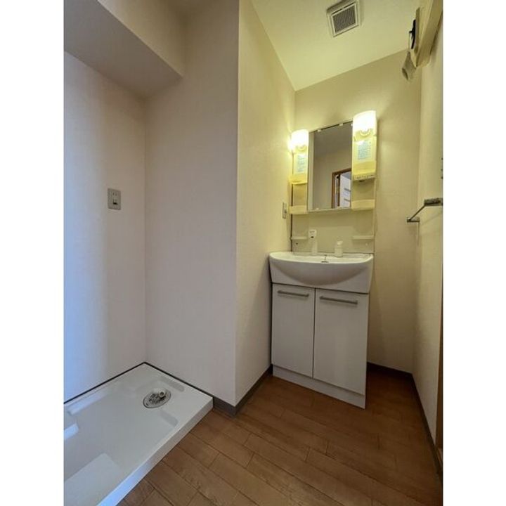 フローラル堀木のその他画像