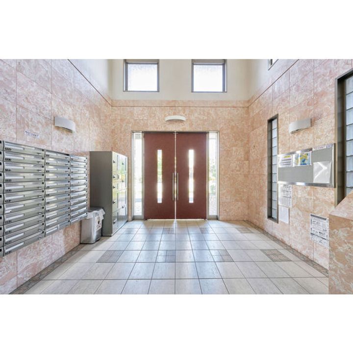 フローラル堀木のその他画像