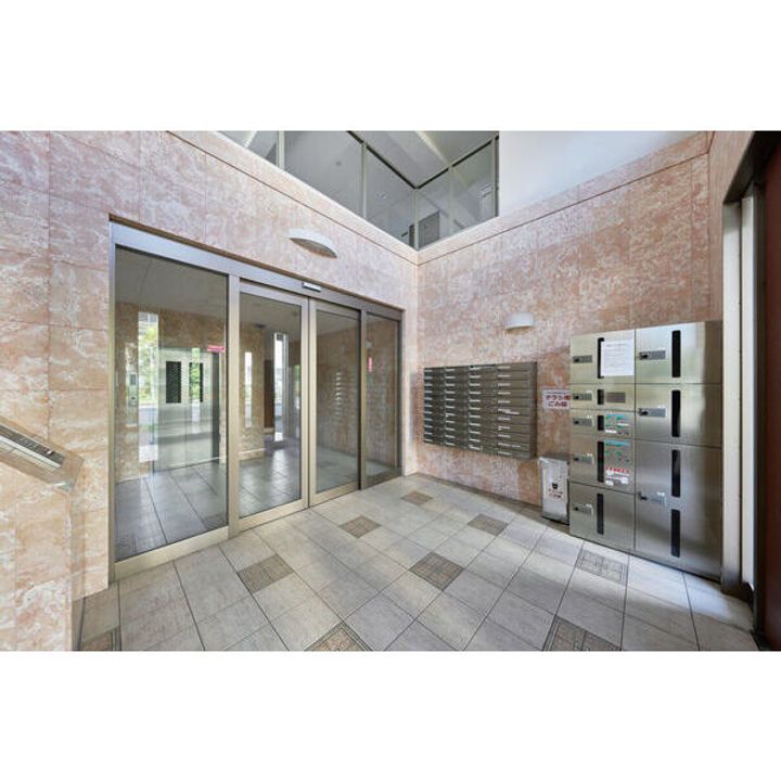 フローラル堀木のその他画像