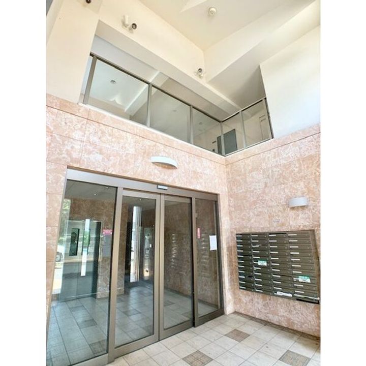 フローラル堀木のその他画像