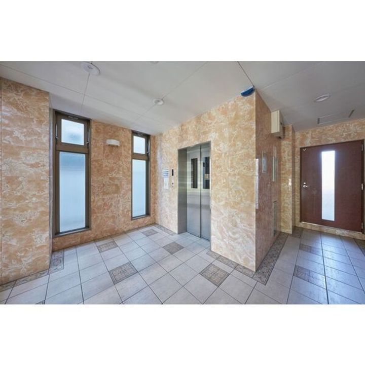 フローラル堀木のその他画像