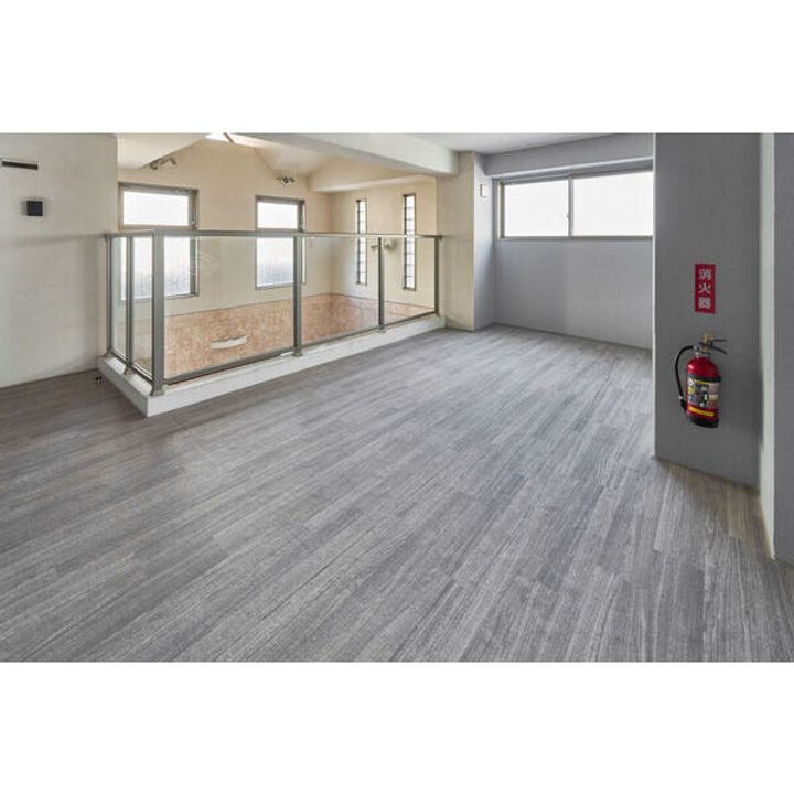 フローラル堀木のその他画像