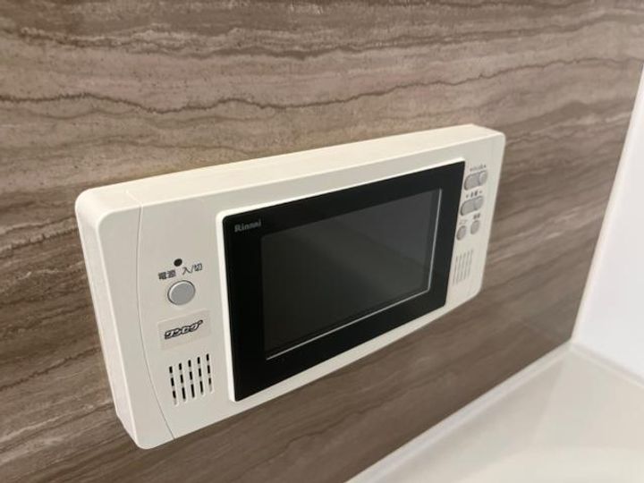 ラ シャンブルのその他画像