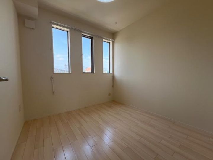 ラ シャンブルのその他画像