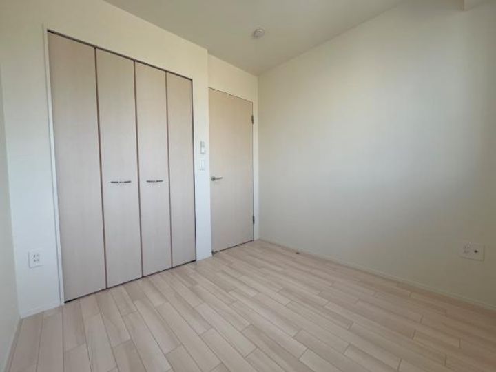 ラ シャンブルのその他画像