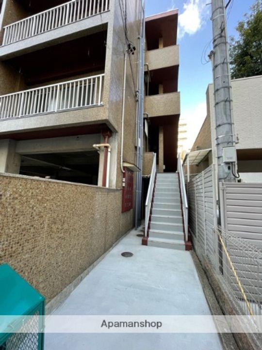 コーポITOのその他画像