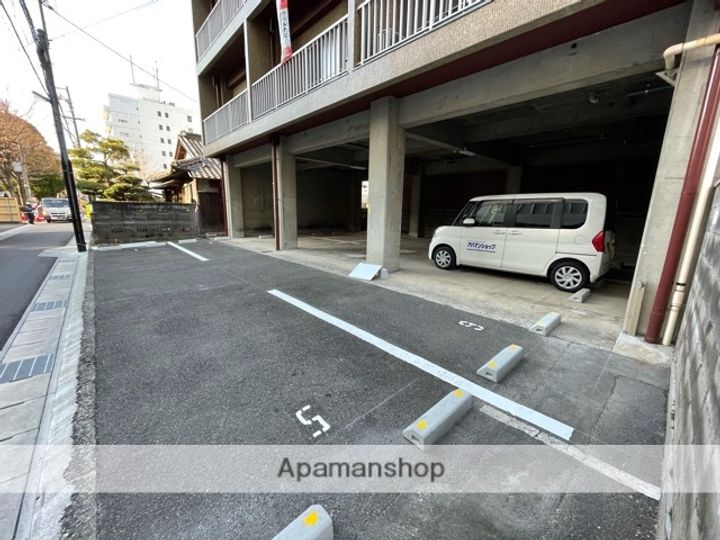 コーポITOのその他画像