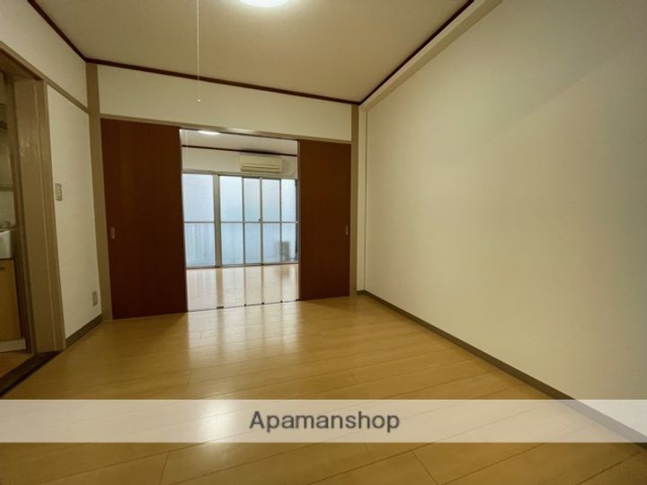 コーポITOのその他画像