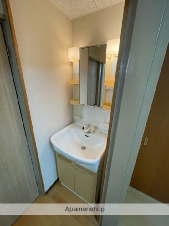 コーポITOのその他画像