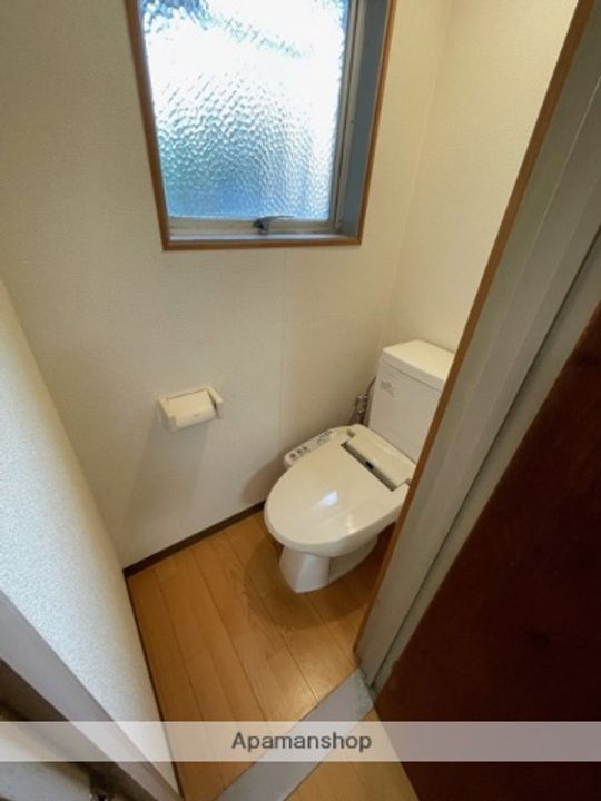 コーポITOのその他画像