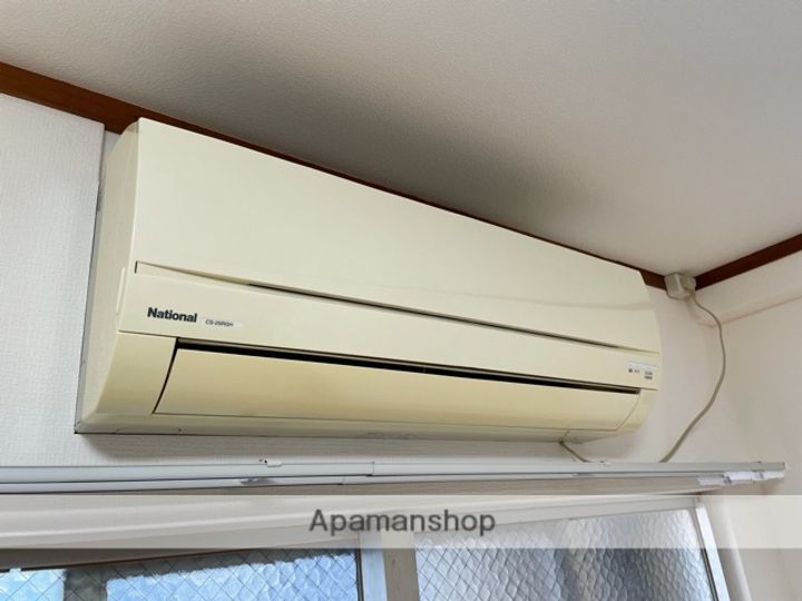 コーポITOのその他画像