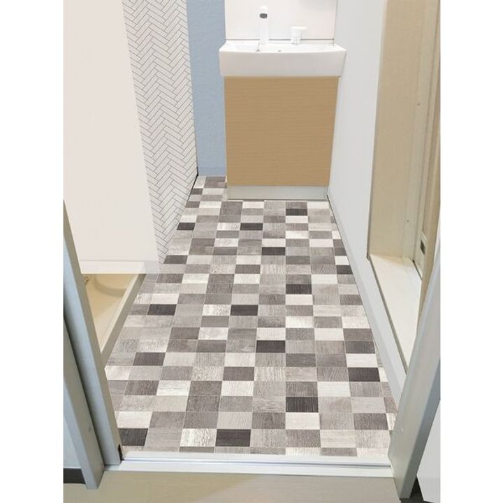 グレイティア四日市のその他画像