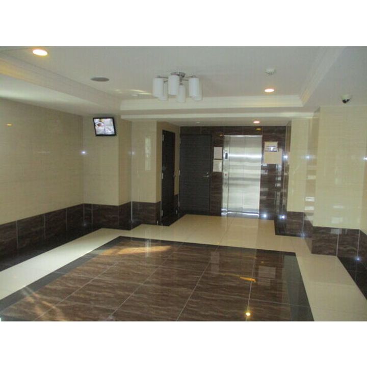 SーFORT四日市ARCAMのその他画像