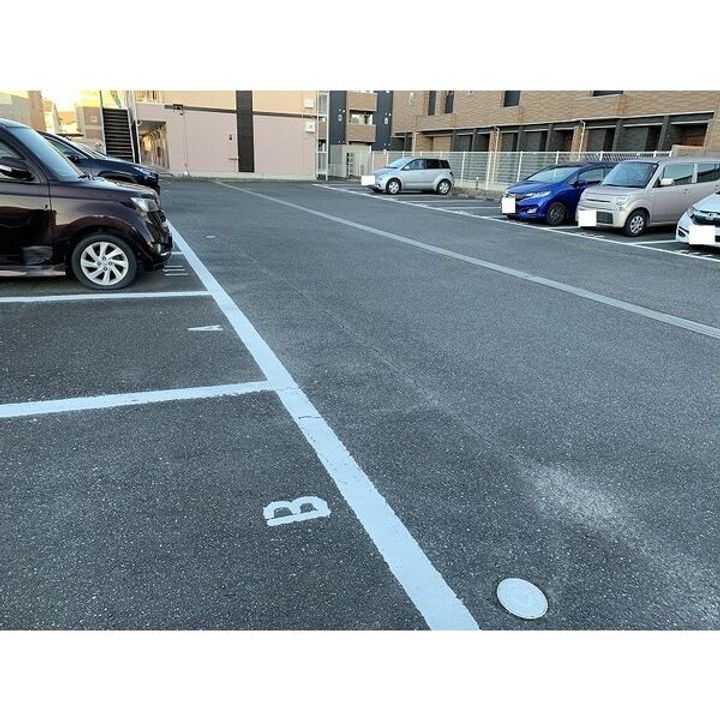 ドエル晃のその他画像
