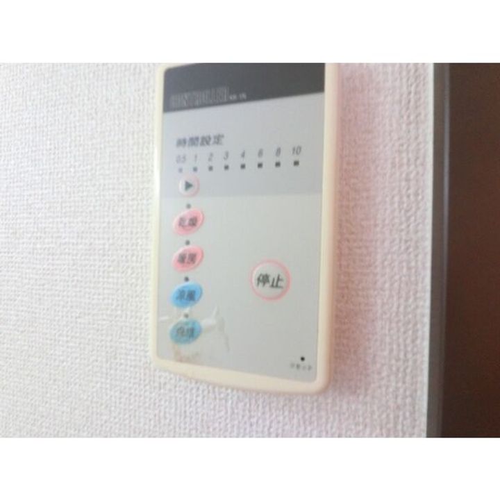 ドエル晃のその他画像