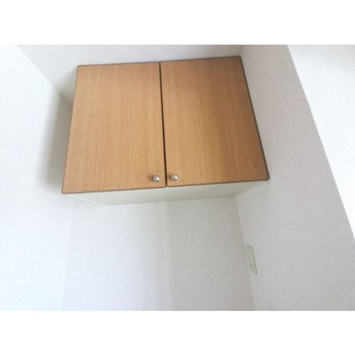 ドエル晃のその他画像