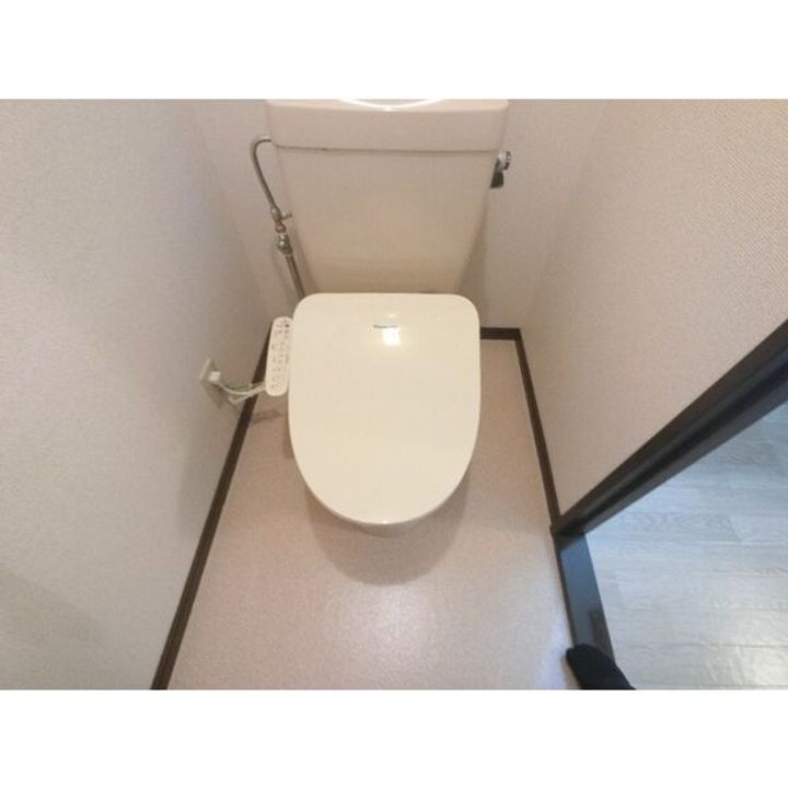 ドエル晃のその他画像