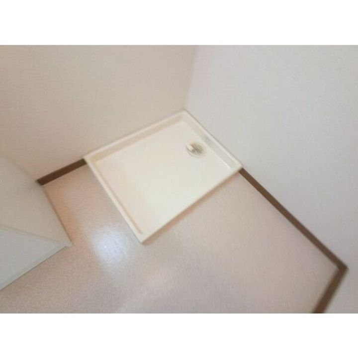 グランメールときわのその他画像