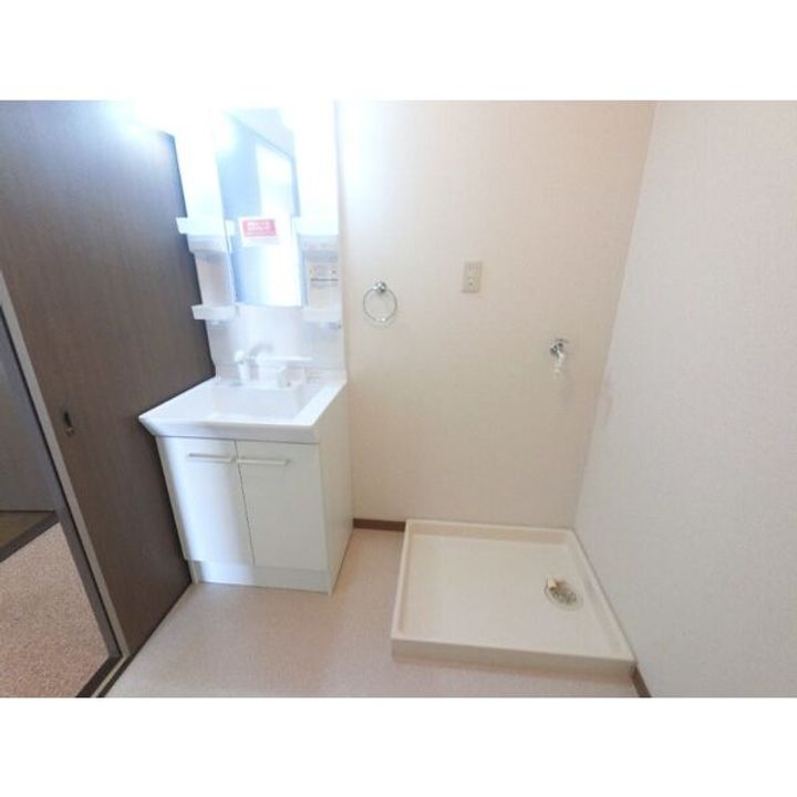 グランメールときわのその他画像