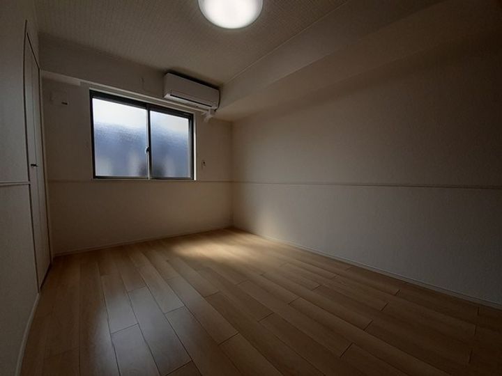 ソラティオのその他画像