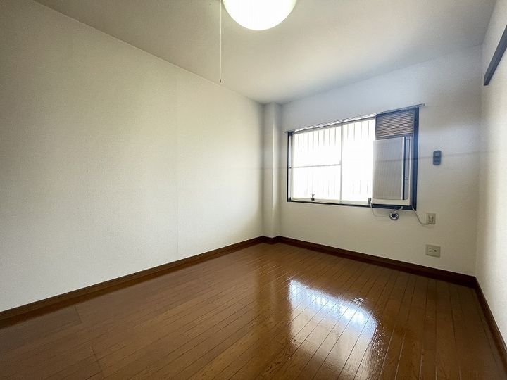 サープラス2ときわのその他画像