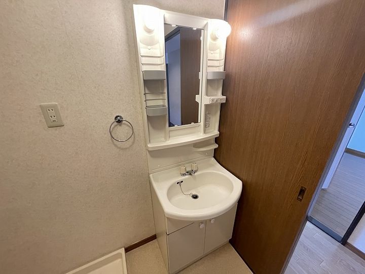 サープラス2ときわのその他画像