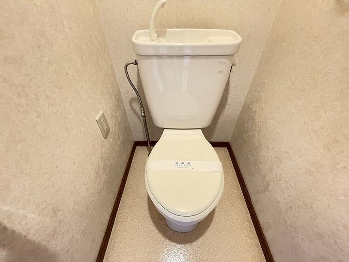 サープラス2ときわのその他画像