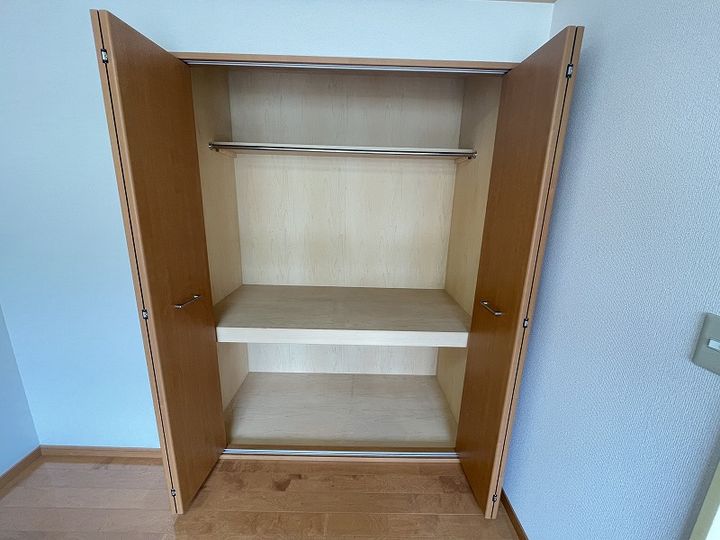 サープラス2ときわのその他画像