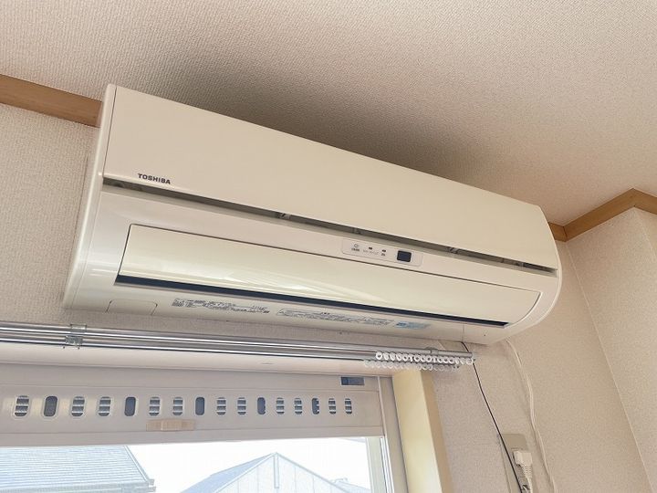 サープラス2ときわのその他画像