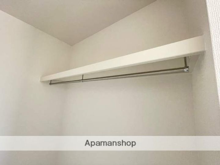 三重県四日市市大字塩浜(一戸建)の賃貸物件戸建ての内装