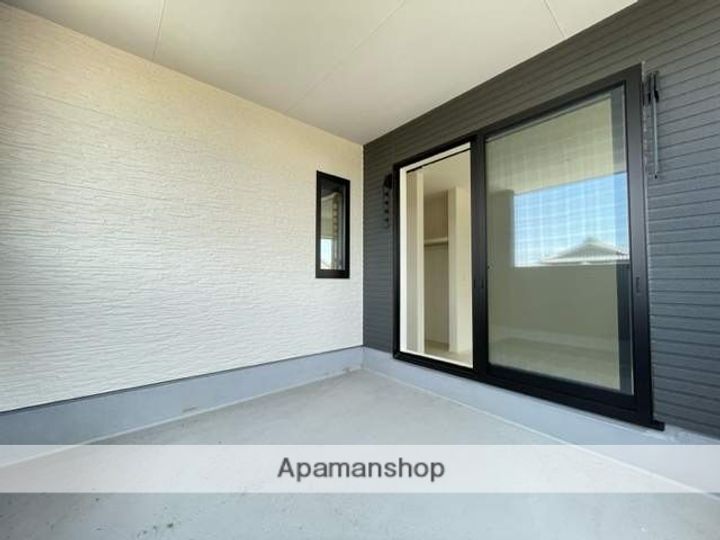 三重県四日市市大字塩浜(一戸建)の賃貸物件戸建てのその他画像