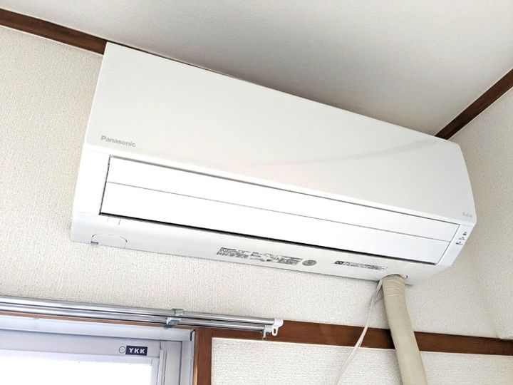 エスポア菰野のその他画像