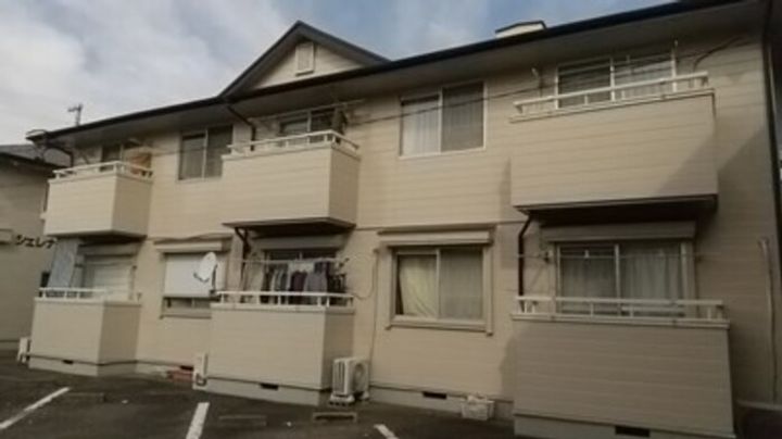 シェレナ山下 Ⅰのその他画像