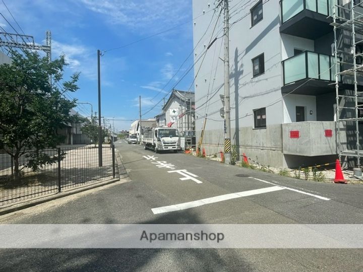 リベル元町のその他画像