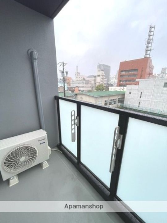 リベル元町のその他画像