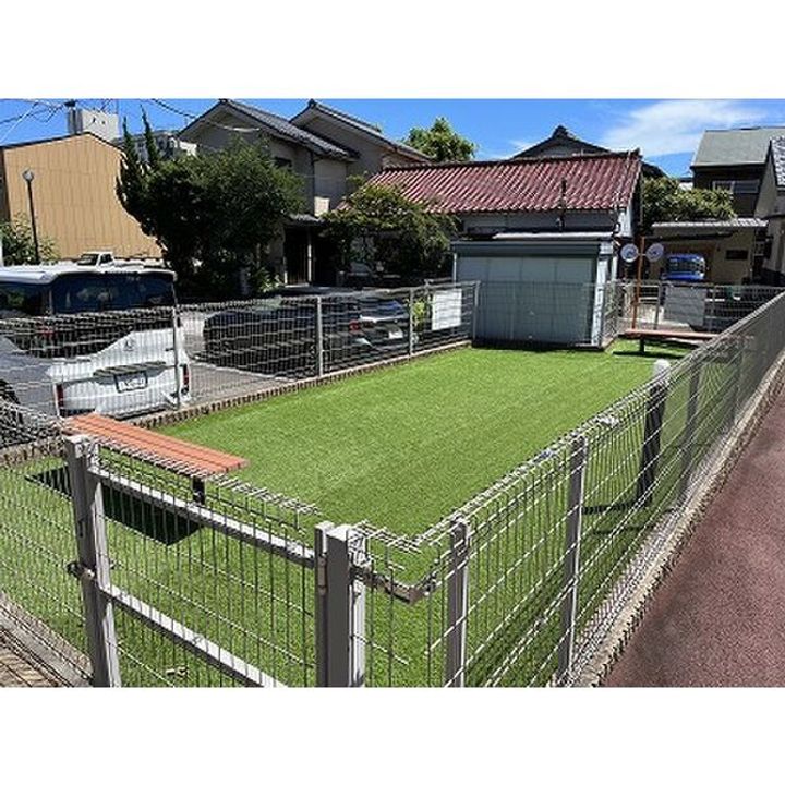 プリリアンスTAKEKOSHIのその他画像