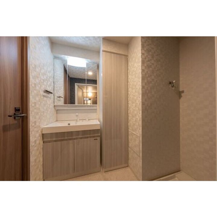 SーRESIDENCE四日市安島ALOGGIOのその他画像