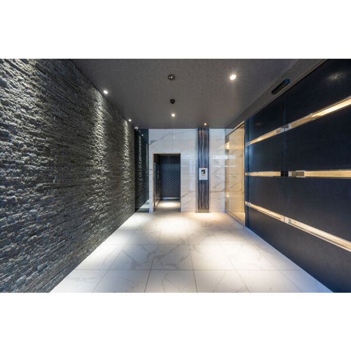 SーRESIDENCE四日市安島ALOGGIOのその他画像