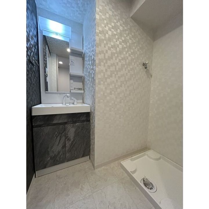 SーRESIDENCE四日市安島ALOGGIOのその他画像