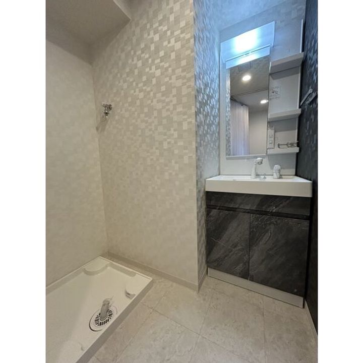 SーRESIDENCE四日市安島ALOGGIOのその他画像