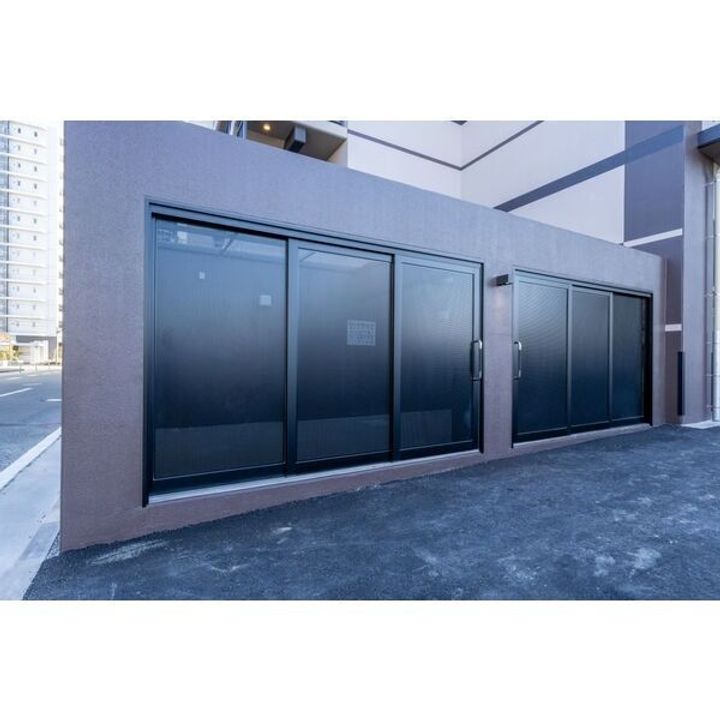 SーRESIDENCE四日市安島ALOGGIOのその他画像