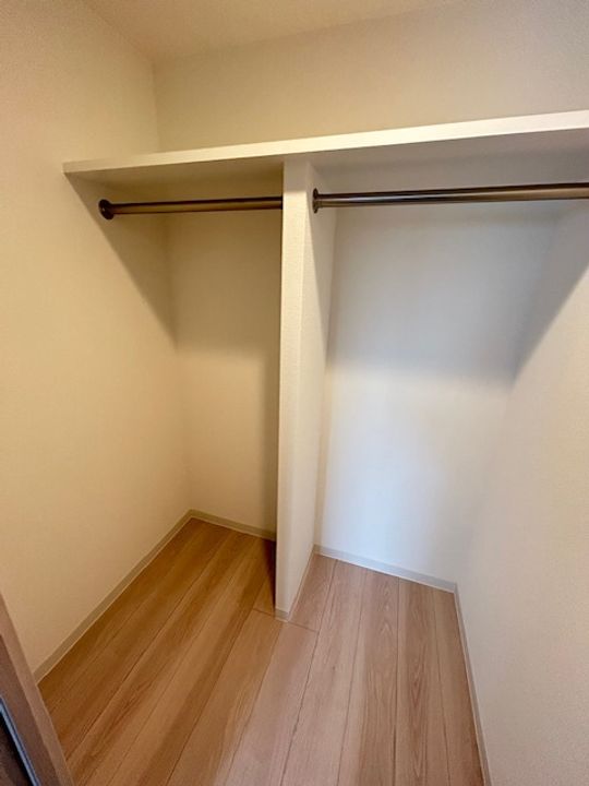 SーRESIDENCE四日市安島ALOGGIOのその他画像