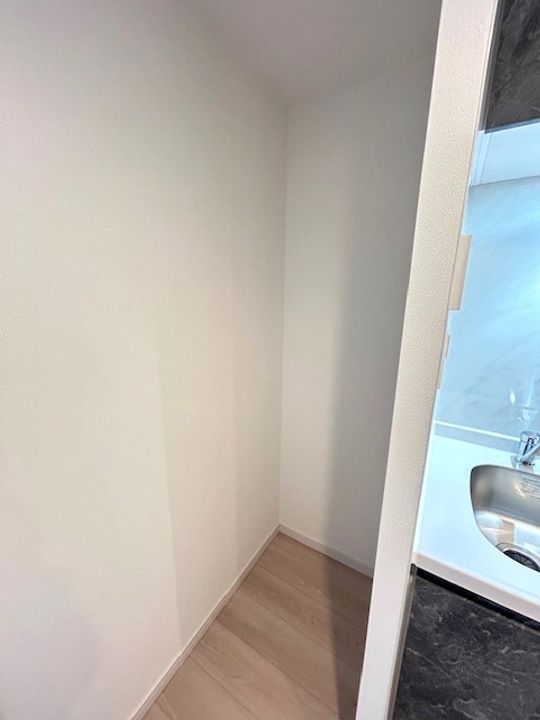 SーRESIDENCE四日市安島ALOGGIOのその他画像