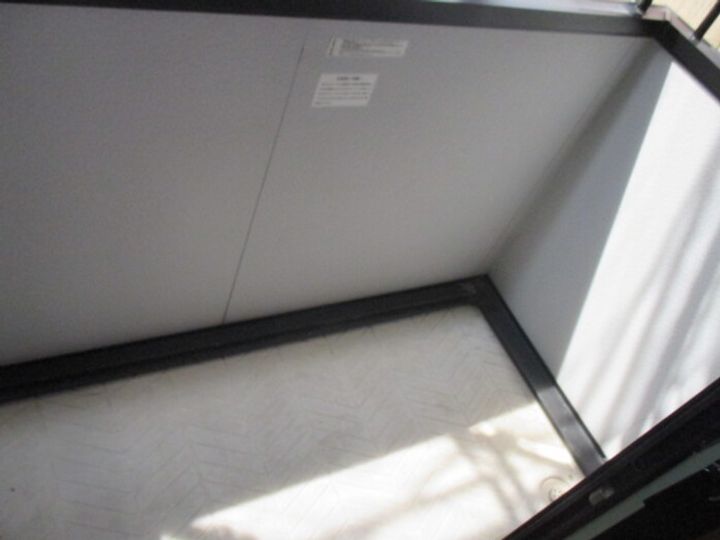 クレールカルチェ5のその他画像