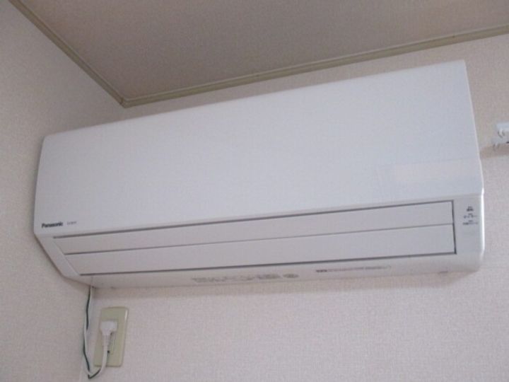 クレールカルチェ5のその他画像